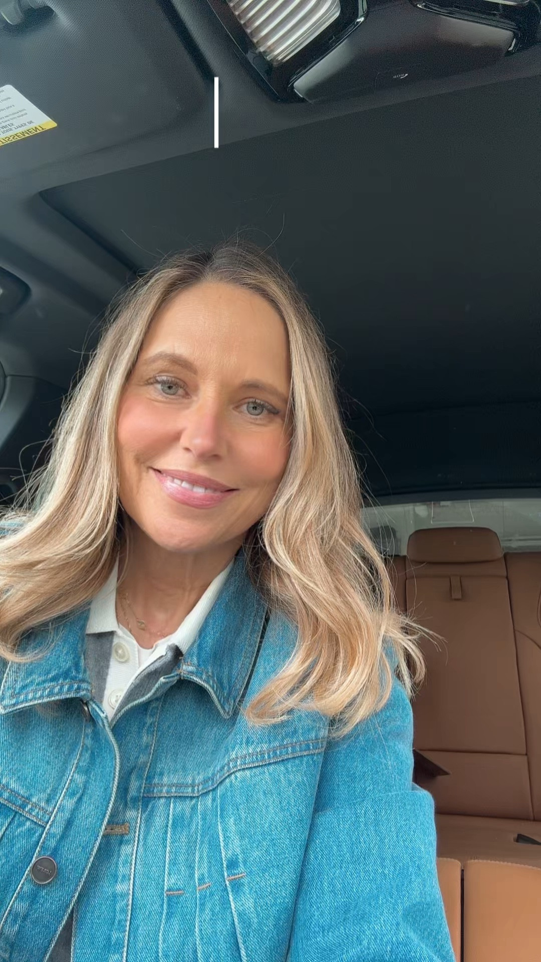 Its that good

#LTKOver40