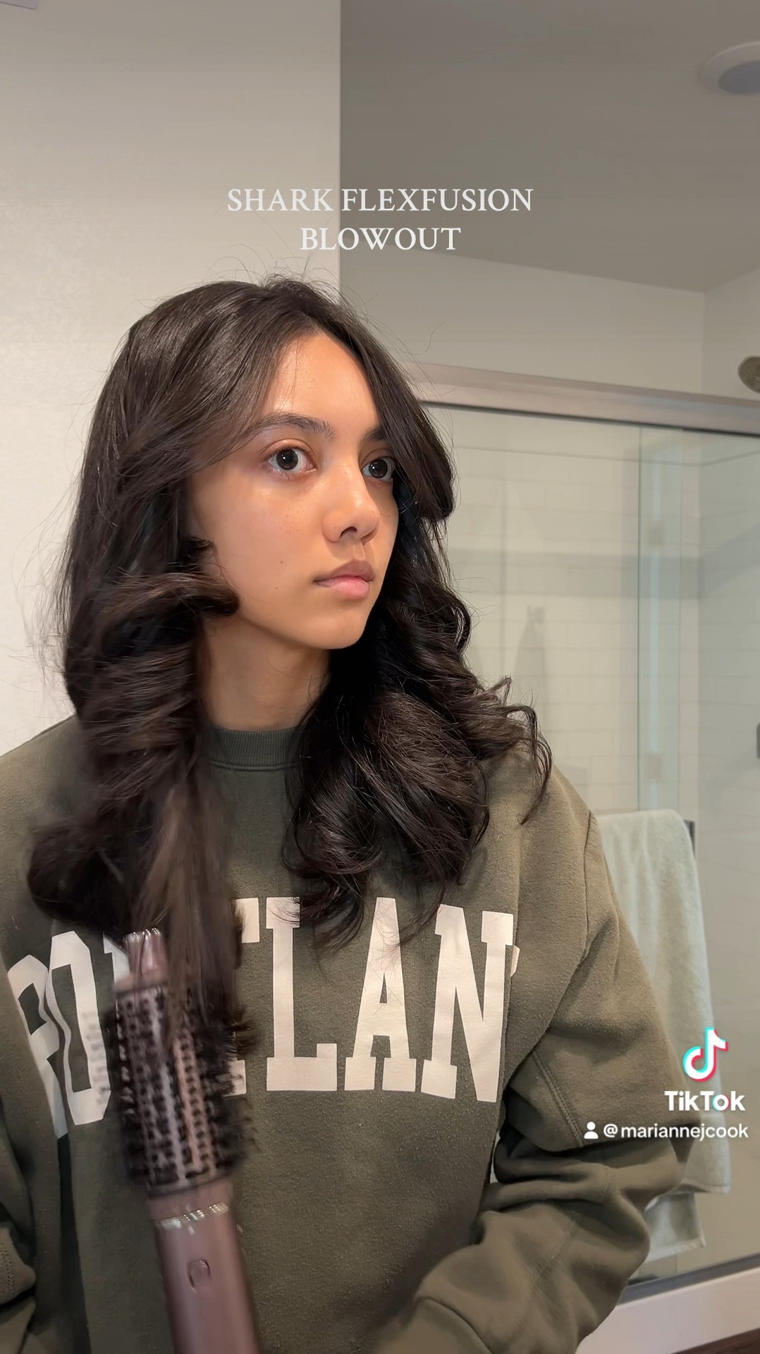 Shark FlexFusion

#LTKGiftGuide #LTKHoliday #LTKBeauty