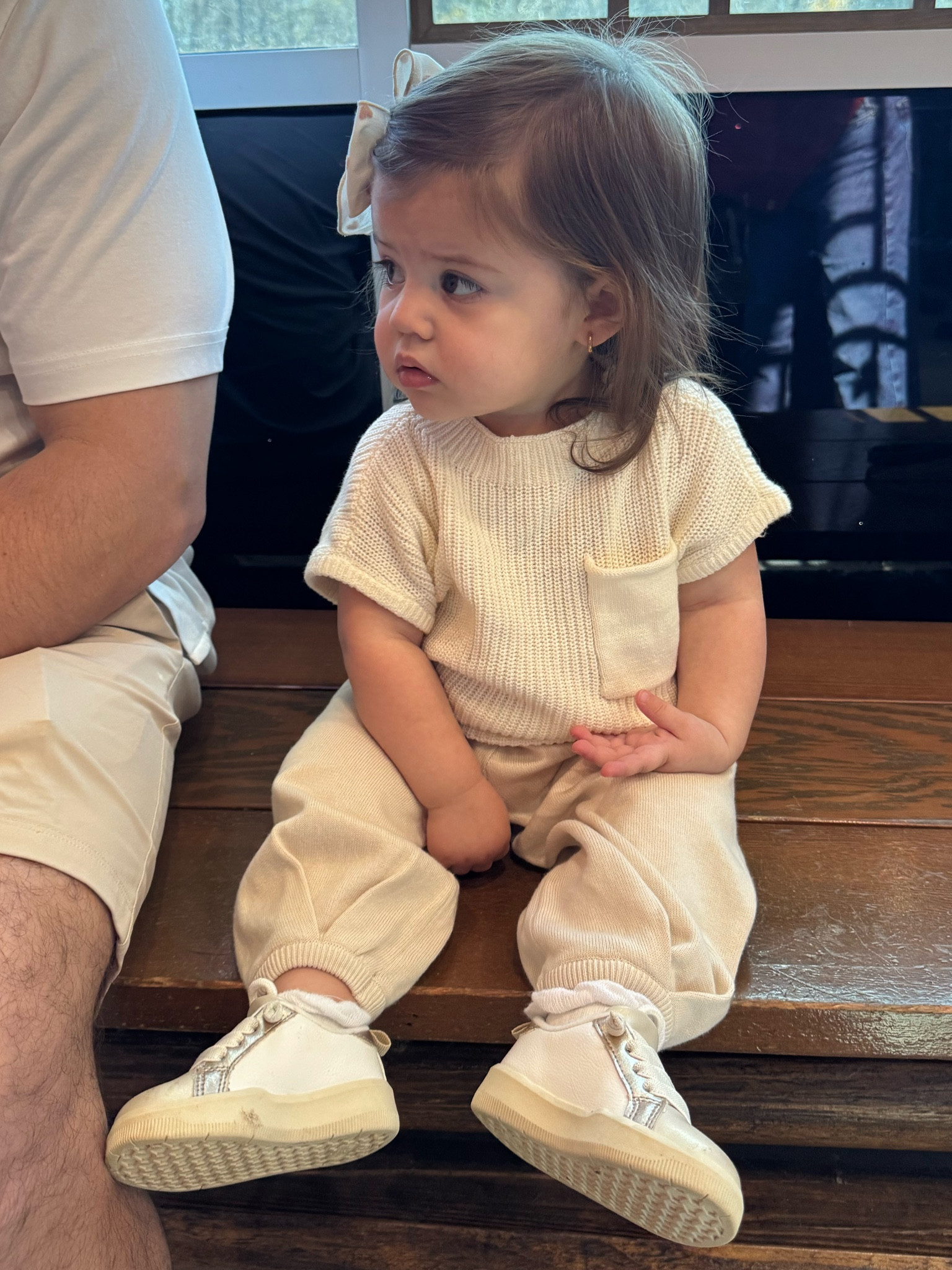 Need this set in my size!!!! @target 

#LTKBaby #LTKKids #LTKStyleTip