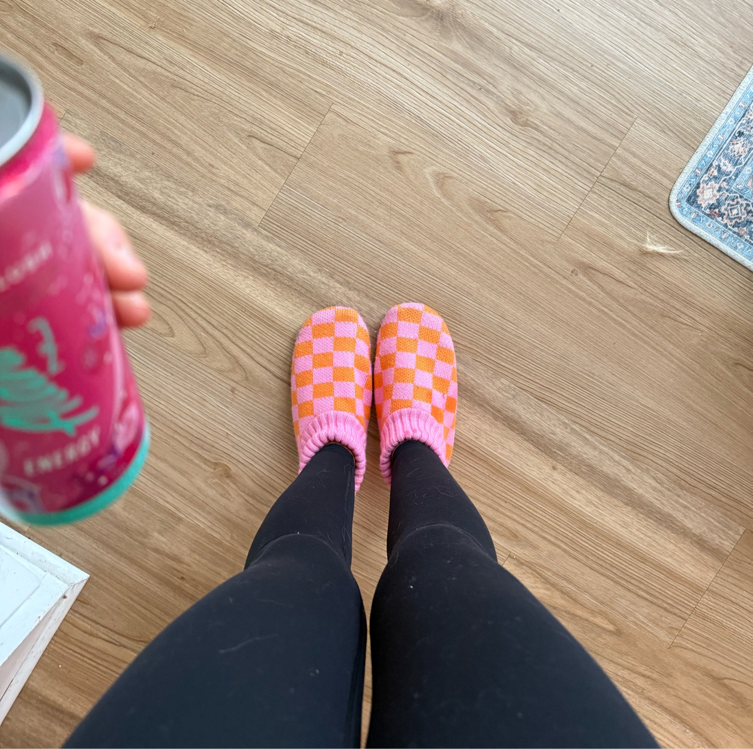 The coziest @freepeople slippers, on sale for $20 🩷

#LTKActive #LTKSaleAlert #LTKGiftGuide