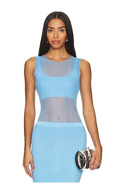 Pacific | Revolve Clothing (Global)