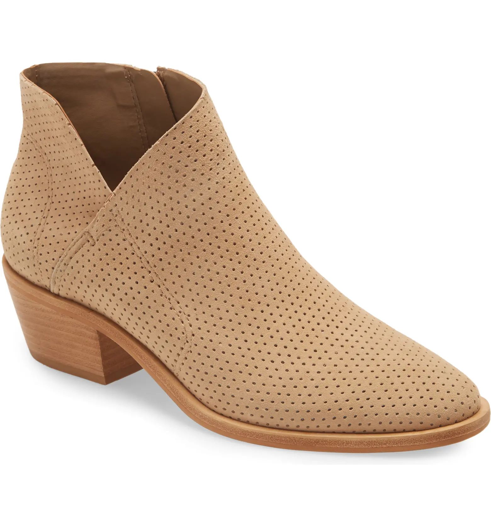 Arendara Bootie | Nordstrom