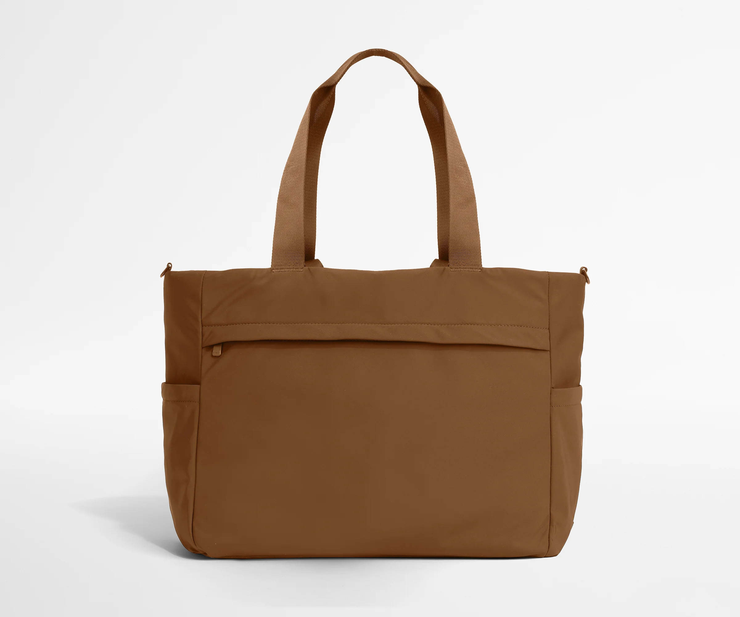 Shop Lightweight Diaper Totes | Away: Built for modern travel | Away