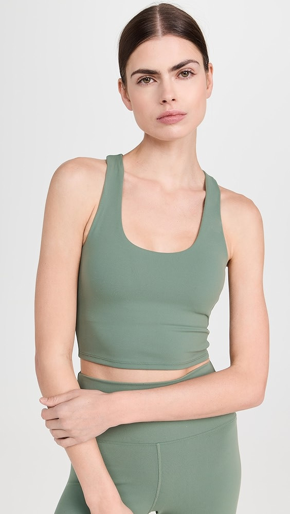 Beach Riot | Shopbop