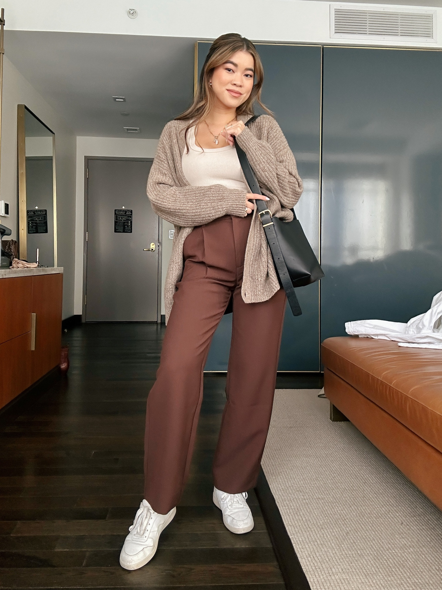 LTK con day 2 🥰 

#LTKSeasonal #LTKxMadewell #LTKCon