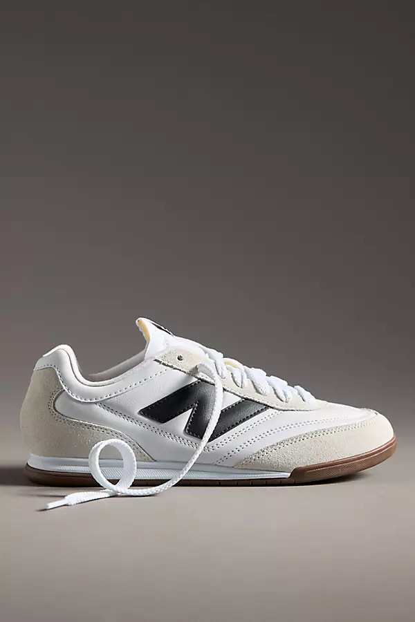 RC42 Sneakers | Anthropologie (US)