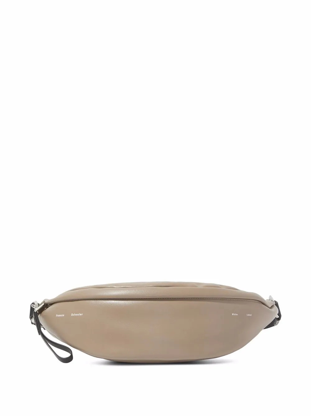 Stanton Leather Sling Bag | Farfetch (US)