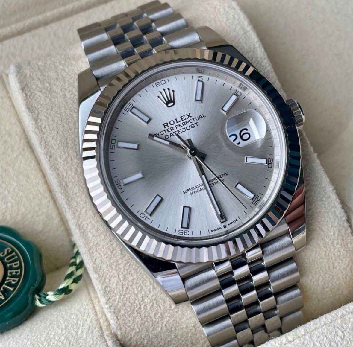 #LTKgiftguide #LTKsale #LTKstyletip