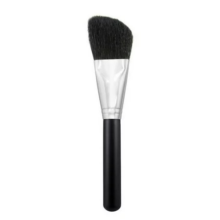 MORPHE BRUSHES Angle Powder / Contour Brush - M402 | Walmart (US)