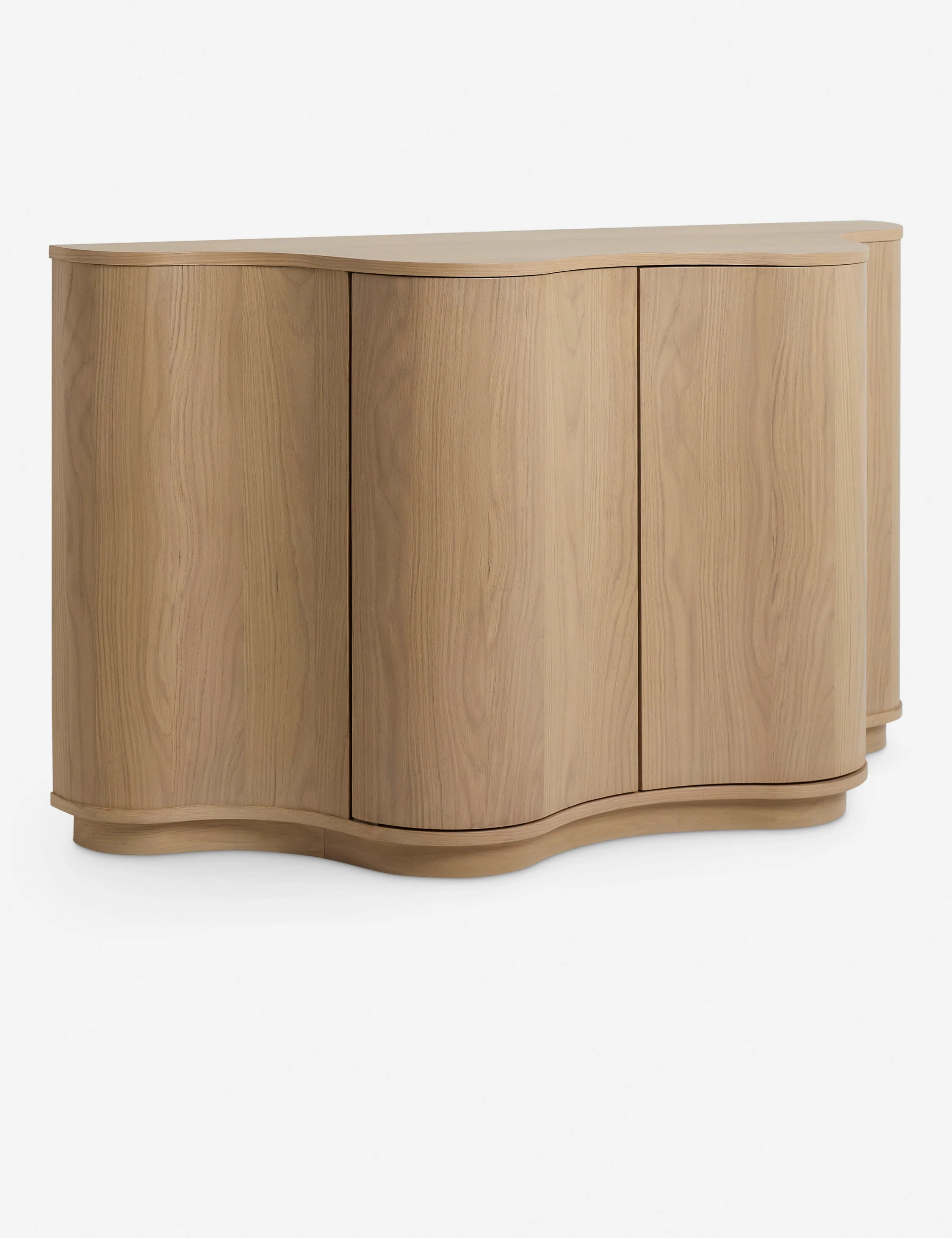 Cora Sideboard by Lolly Lolly Ceramics | Lulu and Georgia 