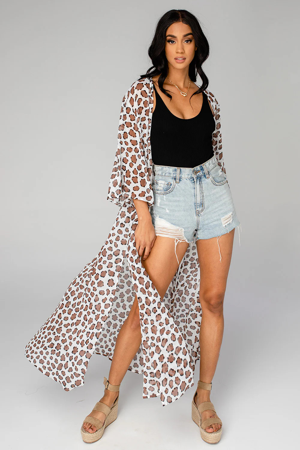 BuddyLove | BuddyLove