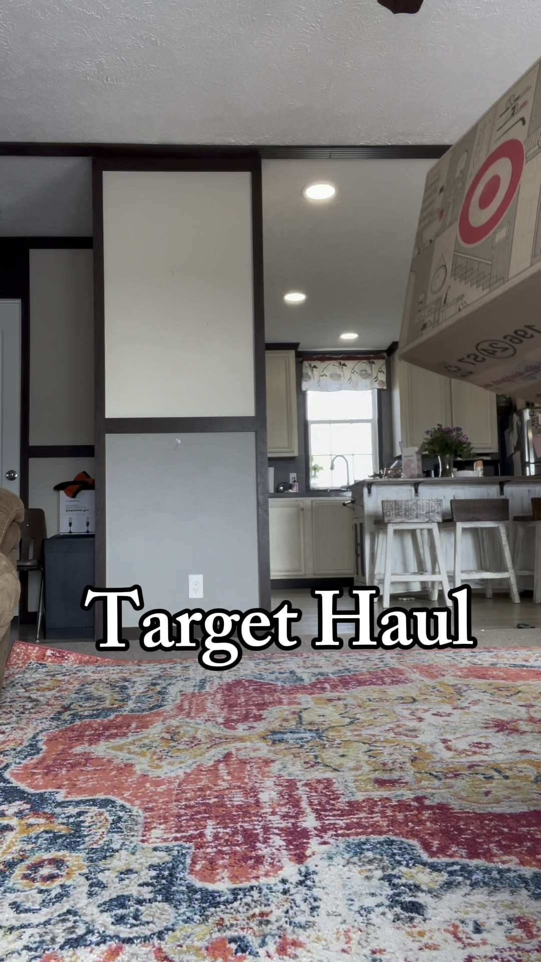 Target haul
New bedding
Kids room


#LTKsalealert #LTKkids #LTKhome