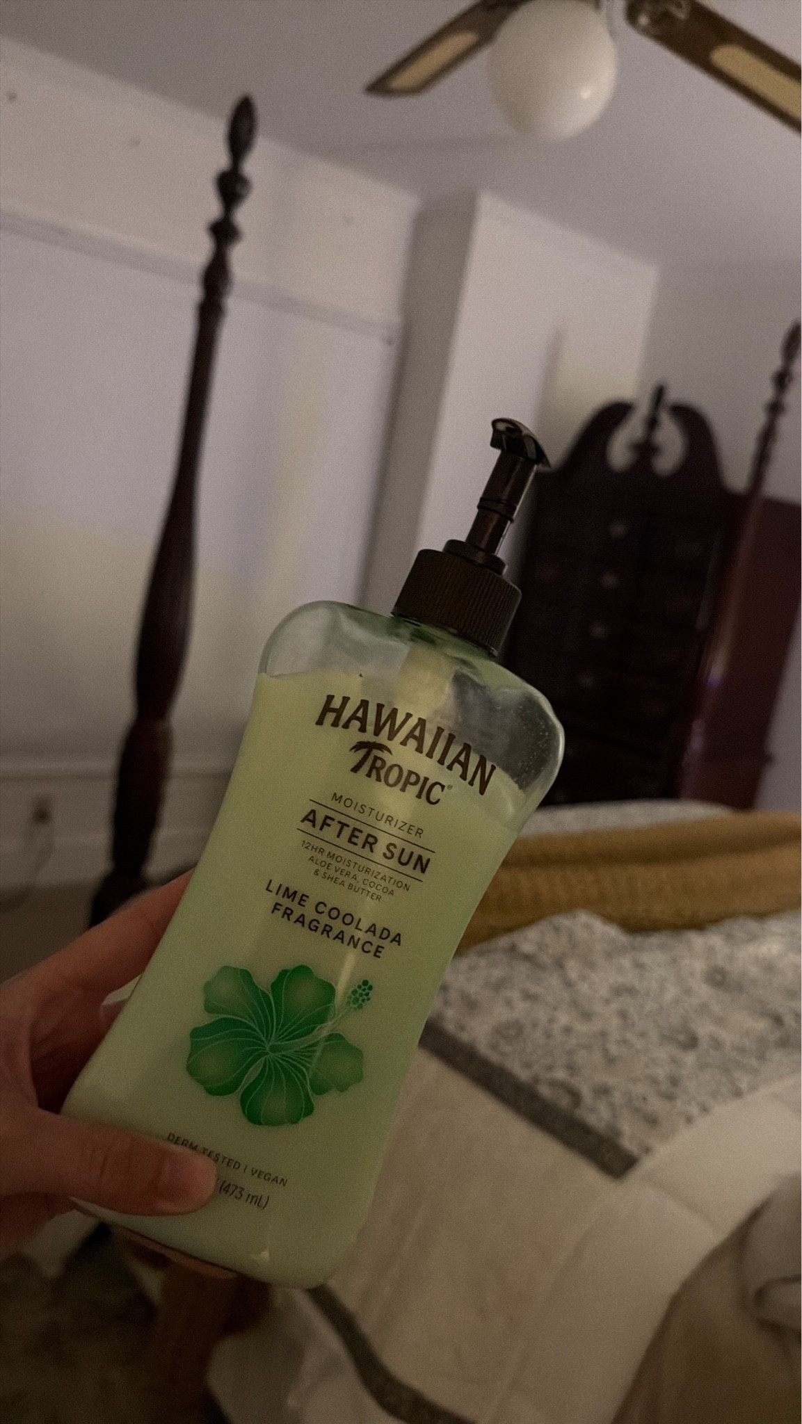 My holy grail during the summer!!!

#LTKSeasonal #LTKselfcare #LTKmorningroutine