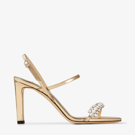 Meira 85 | Jimmy Choo (UK)