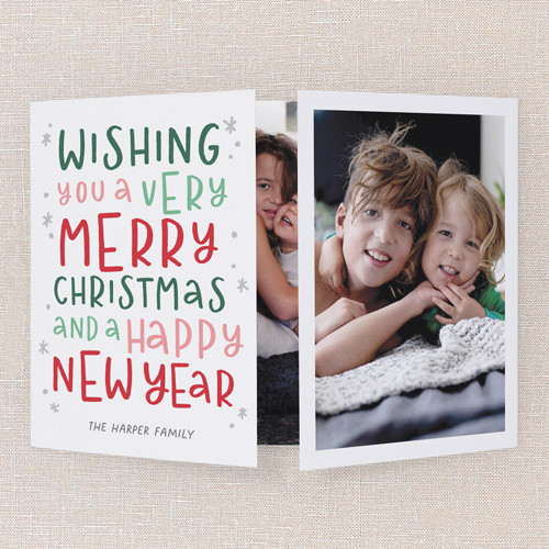 ‌ | Shutterfly