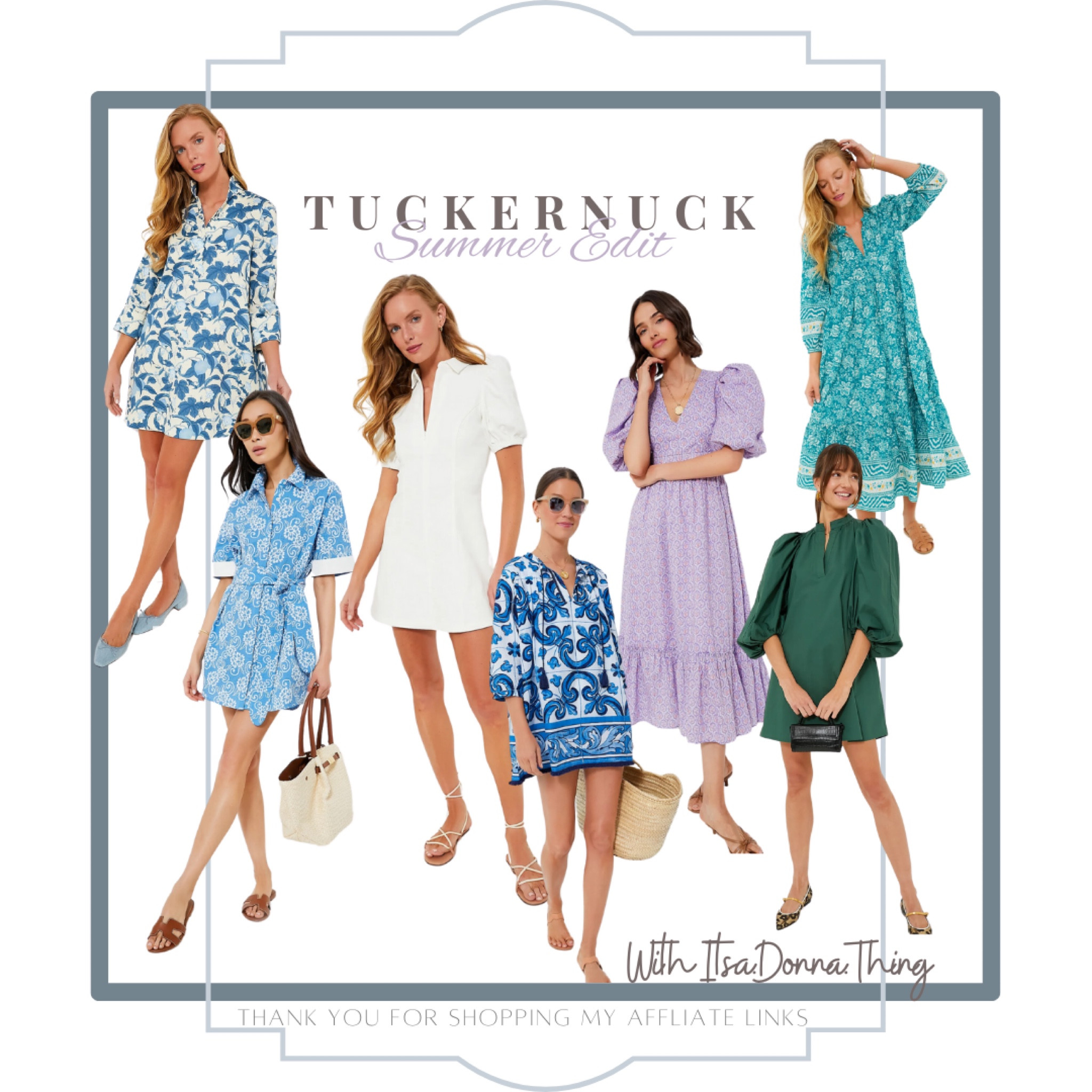 #LTKSeasonal #LTKmidsize #LTKstyletip