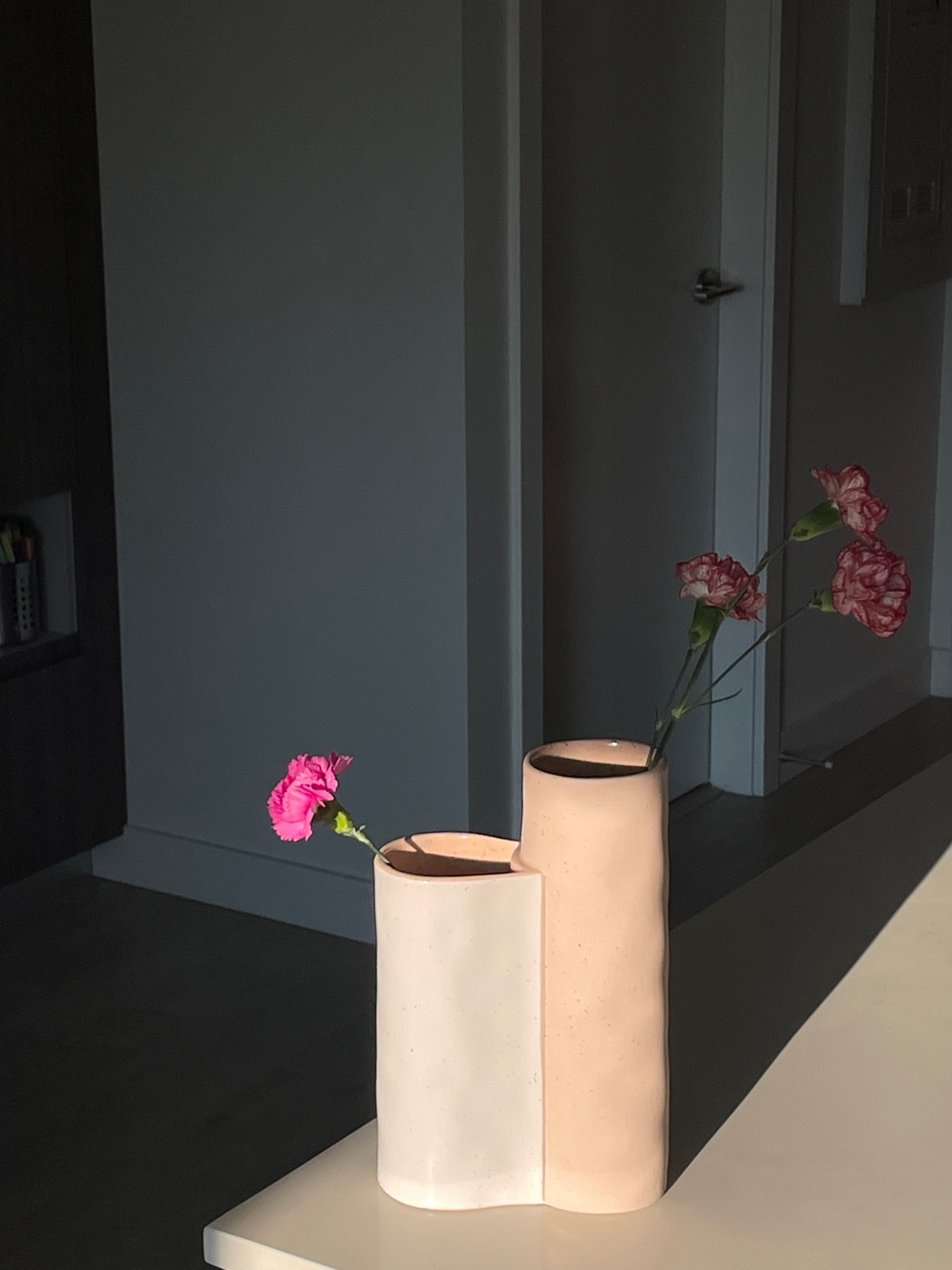 #LTKhome #LTKHoliday #LTKGiftGuide