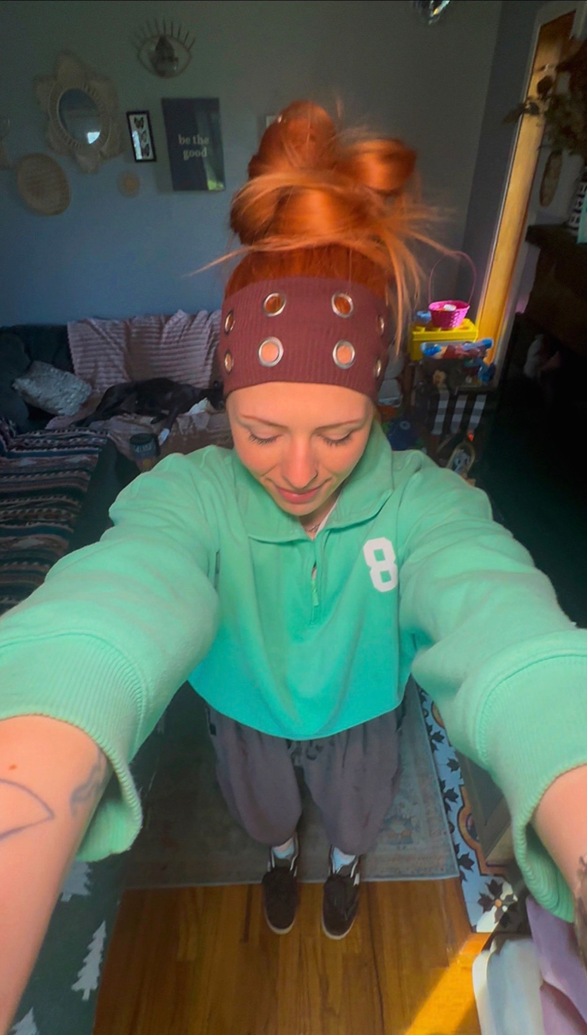 Not boring mom outfits for the win 🌟💖

#LTKgrwm #LTKootd #LTKSpringSale