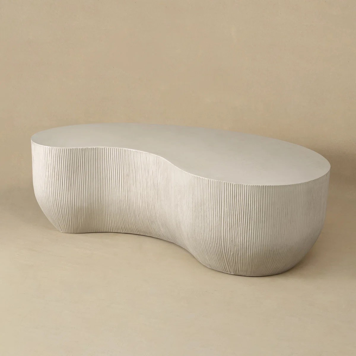 Coffee table 

#LTKSaleAlert #LTKHome