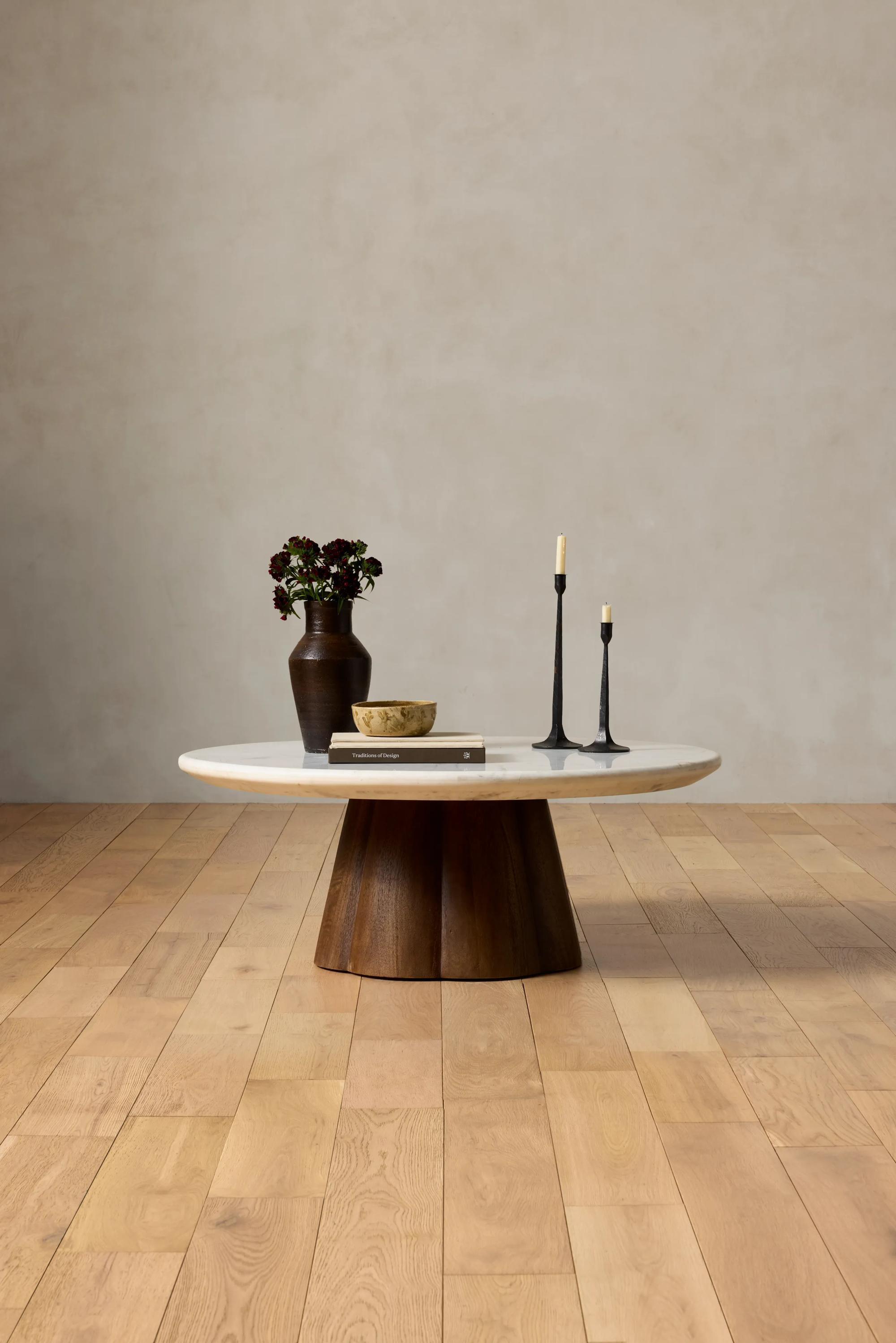 Iona Coffee Table | Joon Loloi | Joon Loloi