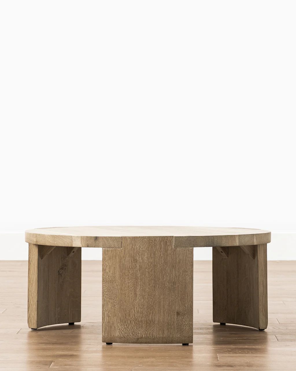 Kerstan Coffee Table | McGee & Co. (US)