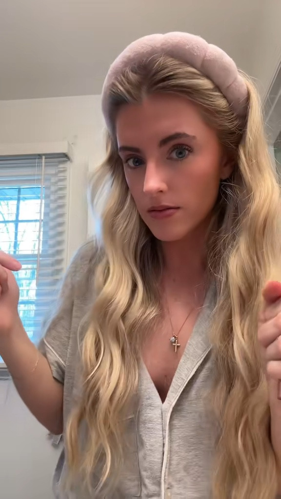 #LTKBeauty #LTKgrwm #LTKFindsUnder50