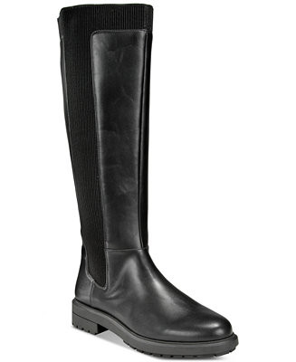 Women's Tamira Riding Boots | Macy's
