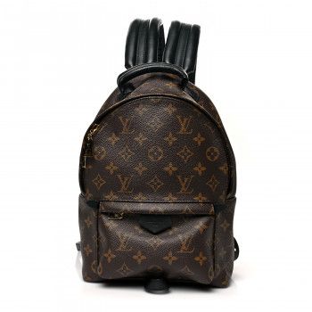 Louis Vuitton | FASHIONPHILE (US)