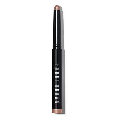 Long-Wear Cream Shadow Stick | Eye Shadow Pencil | Bobbi Brown | Bobbi Brown (UK)