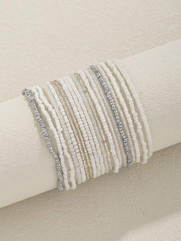 $1.87 | SHEIN