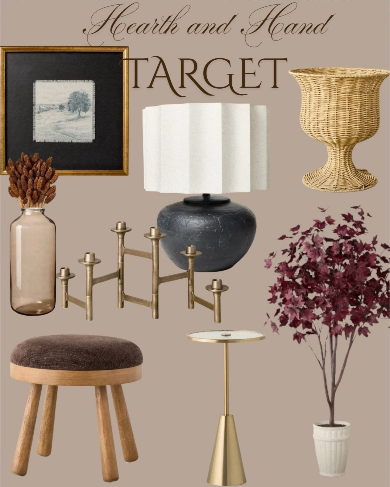 New fall arrivals Hearth & Hand!

Follow me @miriamobrien_ on IG and TikTok 

#NewArrivalsTarget #TargetFallDecor #TargetHomeDecor #Hearthandhand



#LTKSeasonal #LTKHome #LTKOver40

#LTKSeasonal #LTKHome #LTKOver40

#LTKOver40 #LTKHome #LTKSeasonal

#LTKSeasonal #LTKHome #LTKOver40