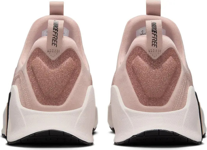 Nike Free Metcon 6 Training Shoe (Women) | Nordstrom | Nordstrom