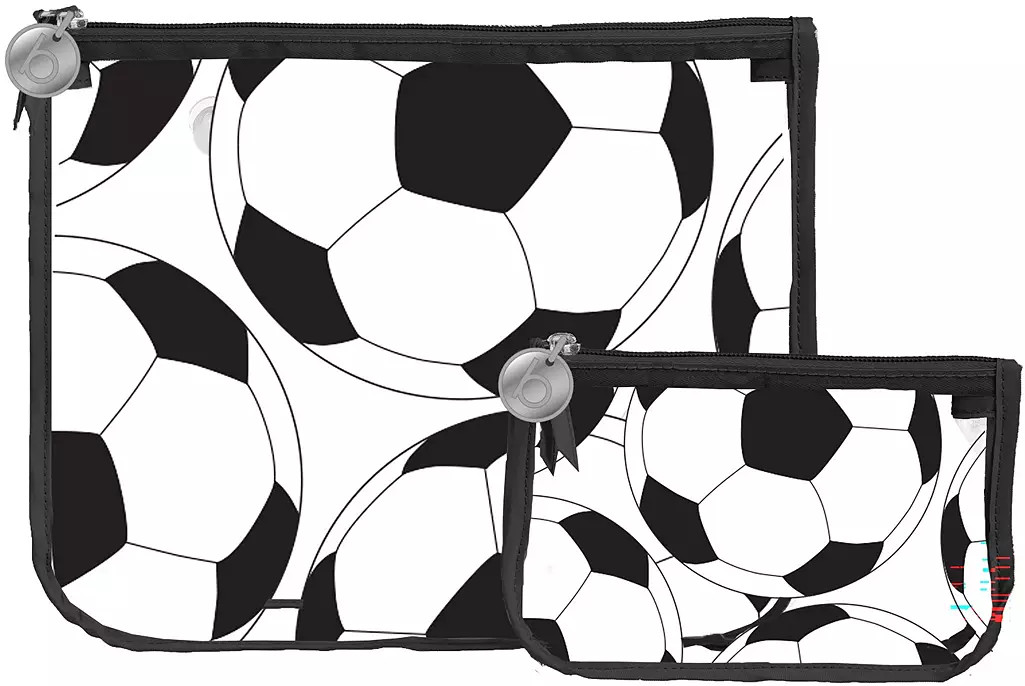 Bogg Bag Decorative Insert Sports Insert | DICK'S Sporting Goods