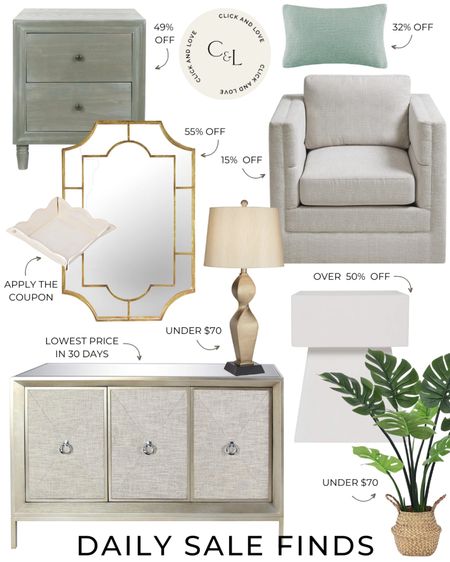 Sale finds from Amazon! This pretty cabinet is the lowest price in 30 days ✨

Home decor, living room, bedroom, guest room, dining room, faux plant, storage cabinet, lamp, accessories, armchair, accent chair, nightstand, mirror, end table, accent table, throw pillow, Amazon, Amazon home, Amazon finds, Amazon must haves, Amazon sale, sale finds, sale alert, sale #amazon #amazonhome

#LTKhome #LTKstyletip #LTKsalealert