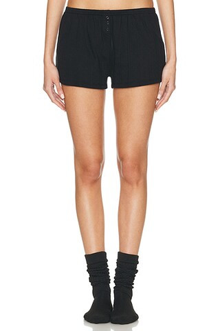 The Short | FWRD 