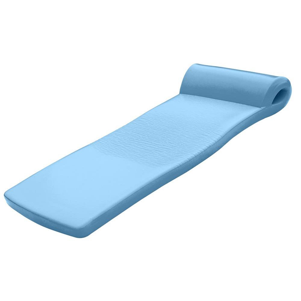 Ultimate Foam Pool Float | West Elm (US)