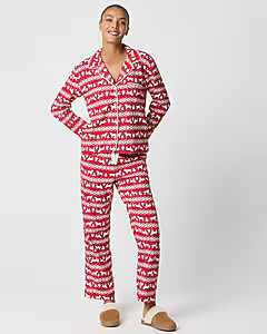 J.Crew Factory Pricing | J.Crew Factory