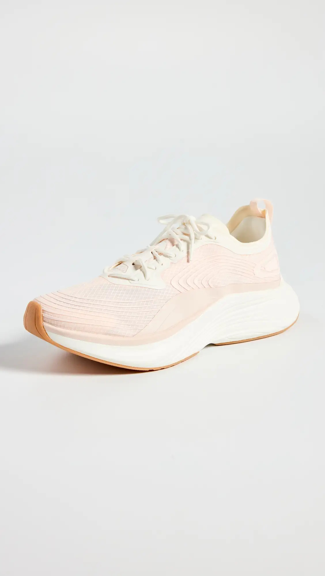 APL: Athletic Propulsion Labs Steamline Sneakers | Shopbop | Shopbop