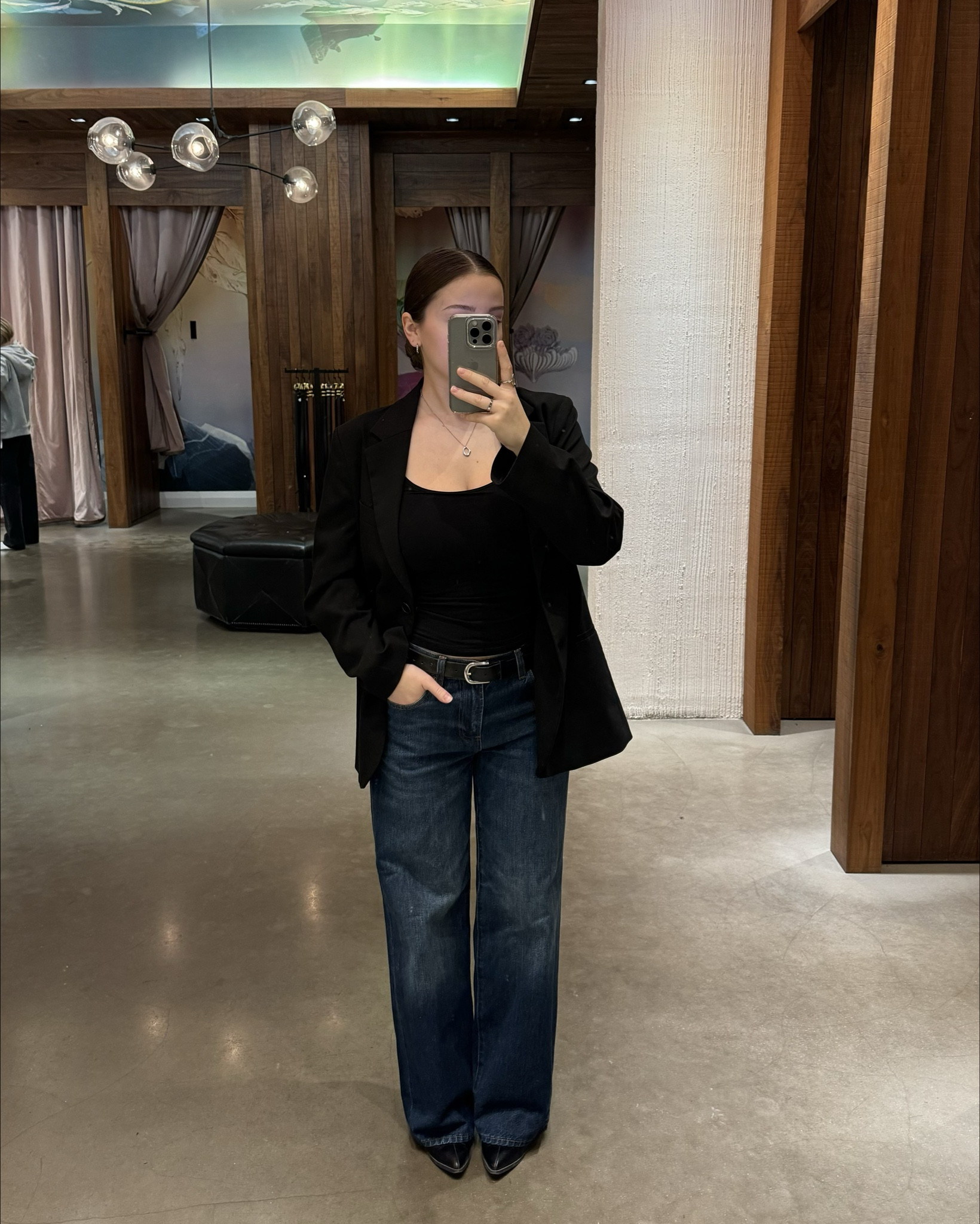 #FashionMonth #LTKcanada #LTKautumn