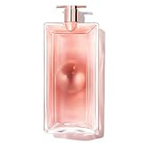 Lancôme​ Idôle Aura Eau de Parfum - Floral Women's Perfume - With Salted Vanilla, Jasmine & B... | Amazon (US)