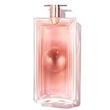 Lancôme​ Idôle Aura Eau de Parfum - Floral Women's Perfume - With Salted Vanilla, Jasmine & B... | Amazon (US)