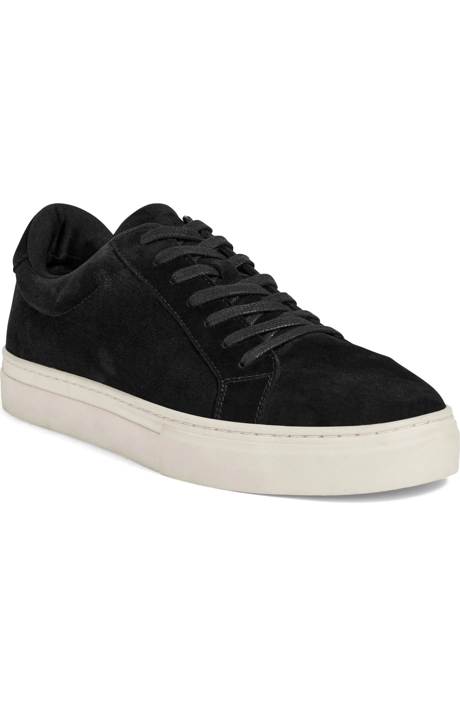 Paul 2.0 Sneaker (Men) | Nordstrom