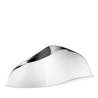 Georg Jensen Indulgence Grand Champagne Cooler | Bloomingdale's Home | Bloomingdale's (AU)