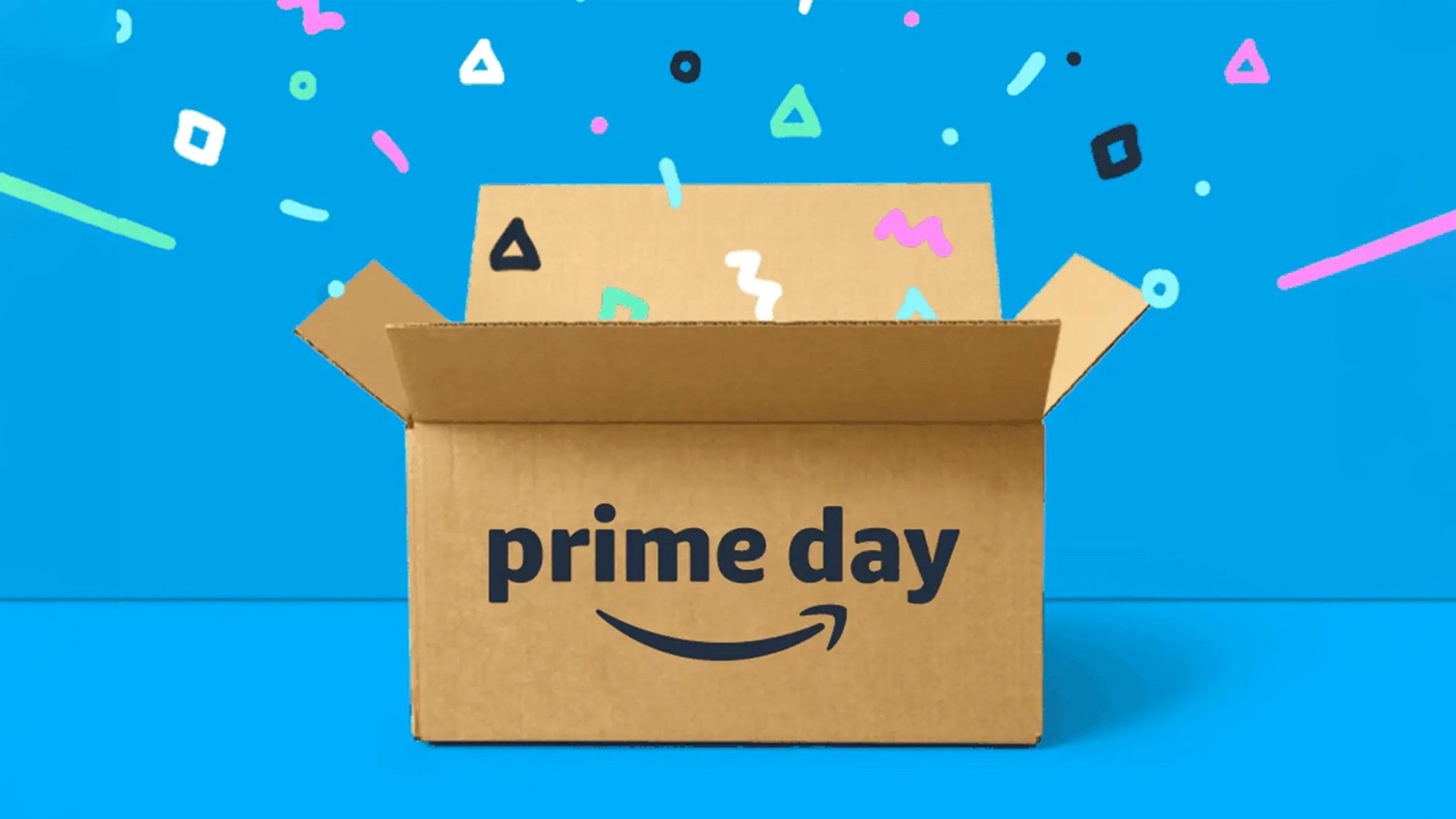 Fav Amazon Prime Day Products!! 