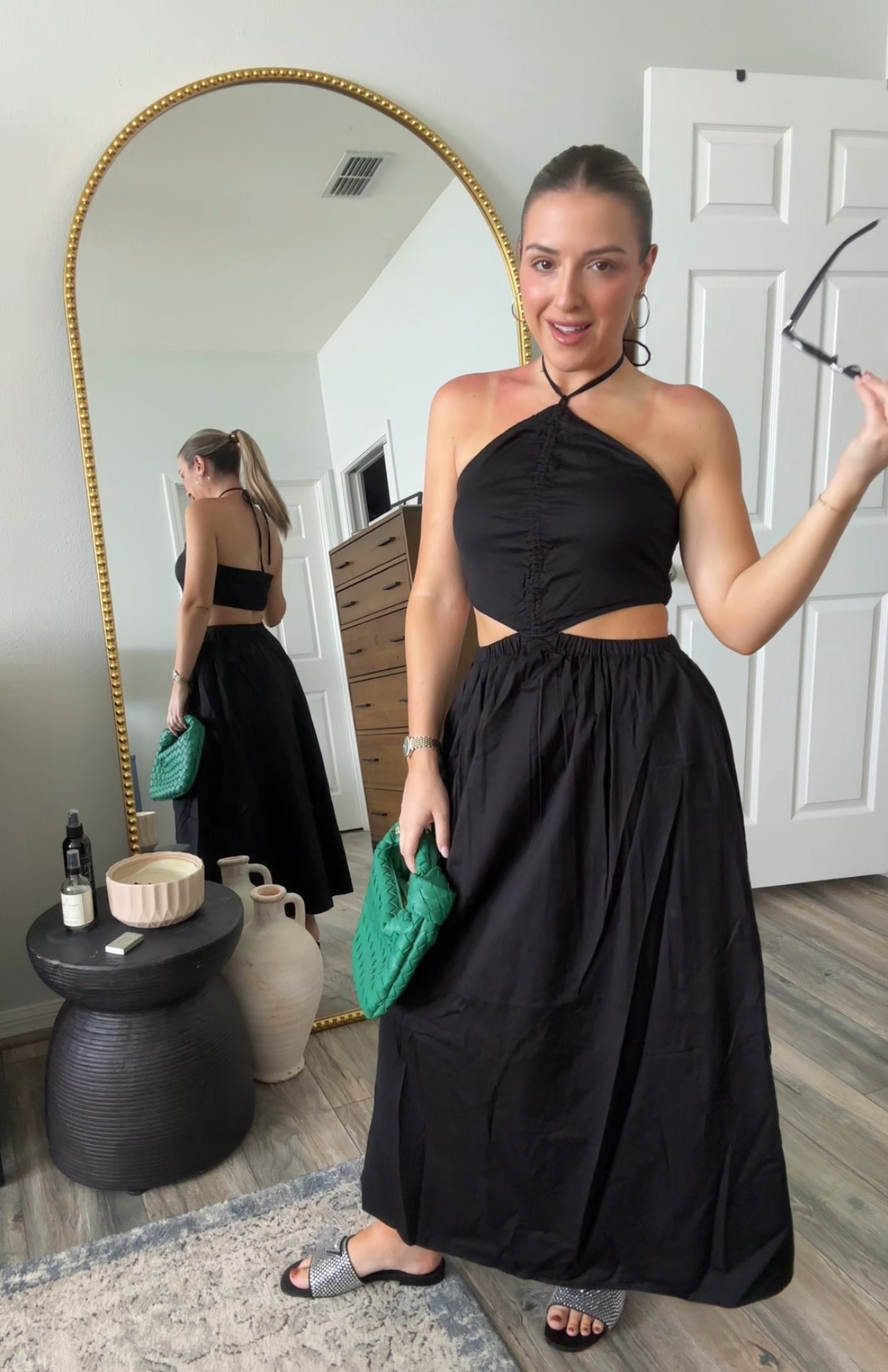 What I bought for the Amazon spring sale - you still have time! 

#LTKSeasonal #LTKfindsunder50 #LTKstyletip