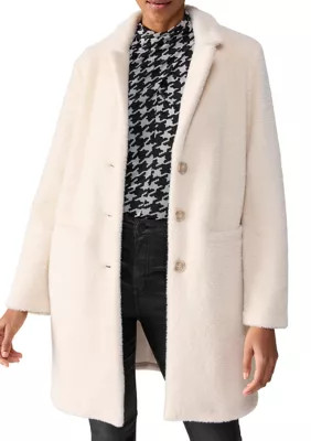 Sanctuary Women's Hometown Jacket | Belk