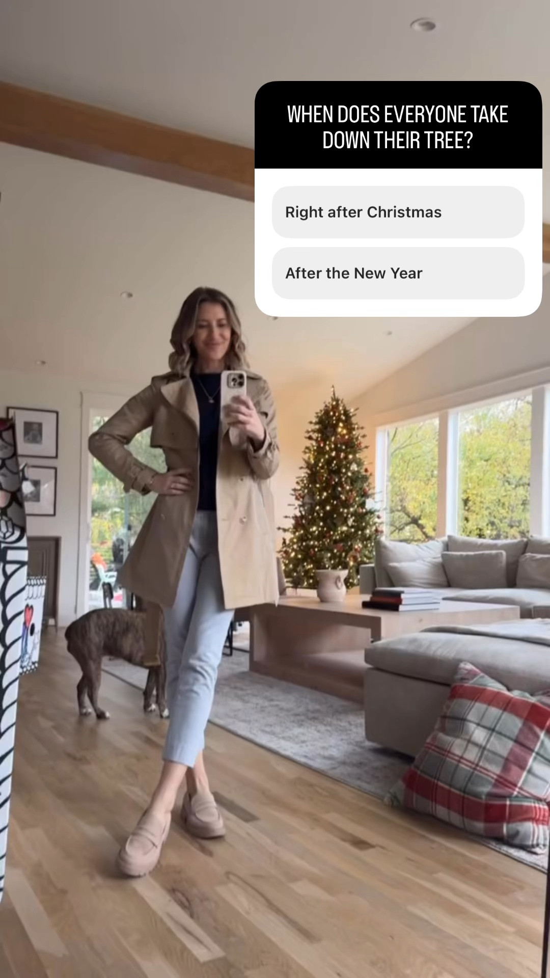 Banana Republic is having their annual Winter Sale. Up to 60% off!! It’s a great time to stock up on your work wear 🤓 
Sweater size S
Pants size 2
Jacket size XS

#LTKStyleTip #LTKWorkwear #LTKSaleAlert