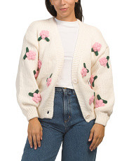 Get it by Christmas!  Order by Dec 13th    >    Returns are free in store  and easy by mail. Excl... | Marshalls