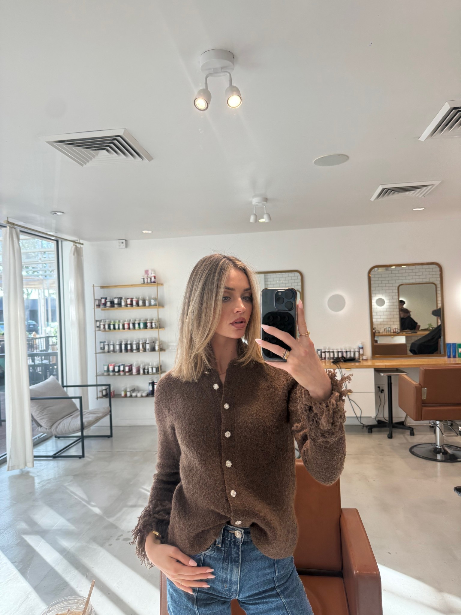 OOTD

#LTKootd #LTKgrwm