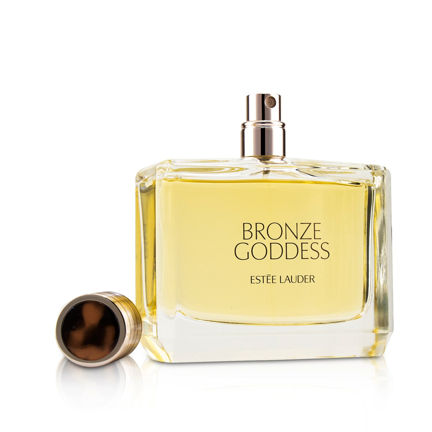Bronze Goddess Eau Fraiche Eau de Toilette \u2013 eCosmetics: Popular Brands, Fast Free Shipping,... | eCosmetics.com